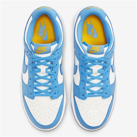 nike dunk low coast replica|nike dunk low coast zalando.